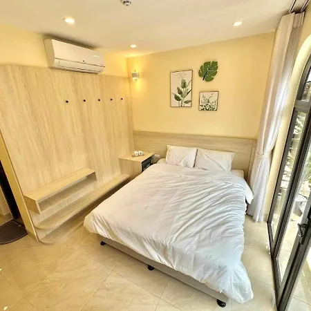 Hanoi'S Lane Homestay Ngoại thất bức ảnh