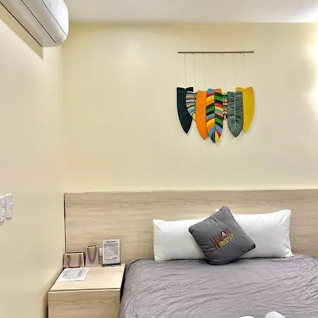 Hanoi'S Lane Homestay Ngoại thất bức ảnh